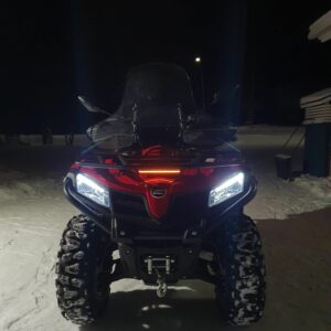 purelux_black_xslim_s250_gen2_atv_1