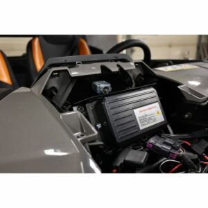 purelux_multi_switch_panel_customer_image_3_normal