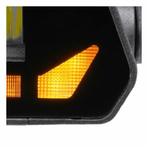 purelux_panther_aero_detail_4