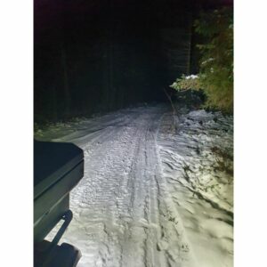 purelux_slim_30w_wide_atv_2_normal