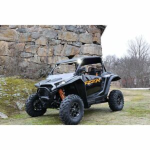 purelux_square_customer_image_4_normal