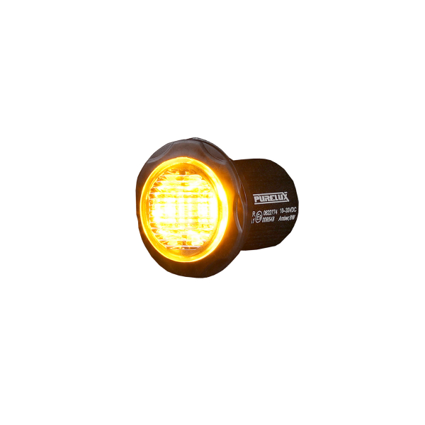 purelux_strobe_flush_mount_round_36mm_2_normal