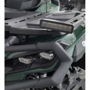 purelux_terrain_slim_customer_image_1_normal