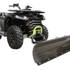 03.15100_03_Front-mount-adapter-Segway-Snarler-AT5-ironbaltic