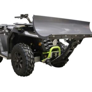 03.15100_04_Front-mount-adapter-Segway-Snarler-AT5-ironbaltic