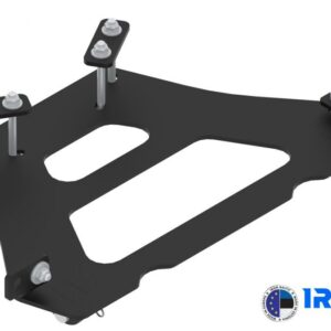 03.15400_02_Mid-mount-adapter-CFMOTO-CFORCE-850-1000-2024-ironbaltic