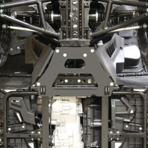 03.15400_03_Mid-mount-adapter-CFMOTO-CFORCE-850-1000-2024-ironbaltic