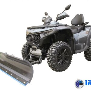 03.15500_03_Front-mount-adapter-CFMOTO-CFORCE-850-2024-CFMOTO-CFORCE-1000-2024-ironbaltic