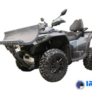 03.15500_04_Front-mount-adapter-CFMOTO-CFORCE-850-2024-CFMOTO-CFORCE-1000-2024-ironbaltic