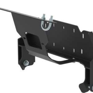 03.6800_01_iron_baltic_front_mount_adapter_goes_520_525_625