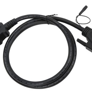 MyGenius kaapeli, CF MOTO / SEGWAY