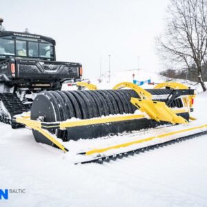 47.5000_04_snow-groomer-wide-ironbaltic_0