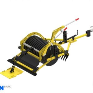 47.5200_03_classic-track-setter-module-for-snow-groomer-ironbaltic