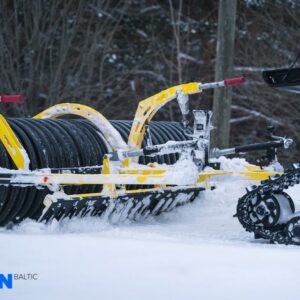 47.5300_04_ice-blade-module-wide-ironbaltic_0