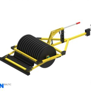 47.6000_01_snow-groomer-narrow-ironbaltic