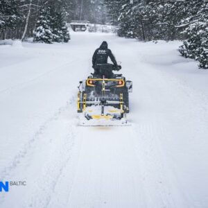 47.6000_04_snow-groomer-narrow-ironbaltic