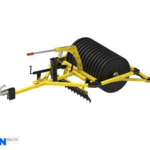 47.6200_03_ice-blade-module-narrow-ironbaltic