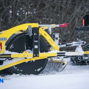 47.6200_05_ice-blade-module-narrow-ironbaltic