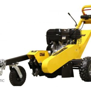 95.1000_03_Iron_Baltic_Stump_Grinder_SG8