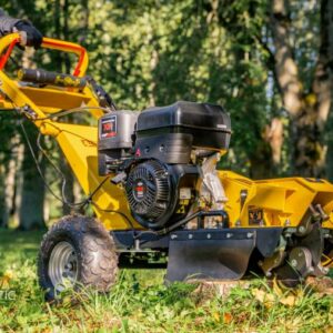 95.1000_04_Iron_Baltic_Stump_Grinder_SG8