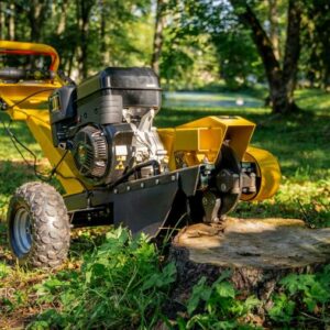 95.1000_05_Iron_Baltic_Stump_Grinder_SG8