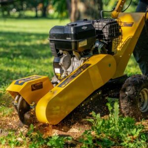 95.1000_06_Iron_Baltic_Stump_Grinder_SG8