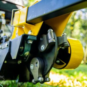 95.1000_08_Iron_Baltic_Stump_Grinder_SG8