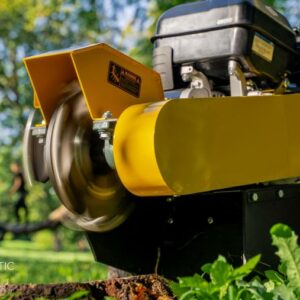 95.1000_09_Iron_Baltic_Stump_Grinder_SG8