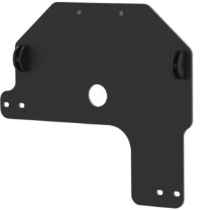 03.1100_01_iron_baltic_mid_mount_adapter_polaris_sportsman_800_1