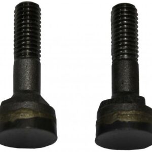 95.1050_02_Cutting_teeth_set_iron_baltic