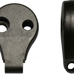 95.1060_01_straight_teeth_holder_iron_baltic