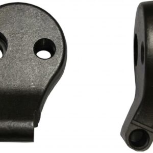 95.1070_01_angled_teeth_holder_iron_baltic