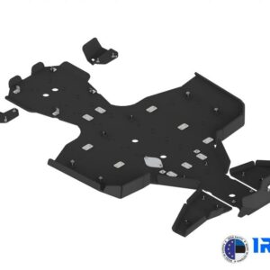 02.31900_02_Skid-plate-full-set-plastic-CFMOTO-CFORCE-850-2024-CFMOTO-CFORCE-1000-2024-ironbaltic