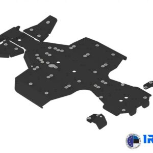 02.31900_04_Skid-plate-full-set-plastic-CFMOTO-CFORCE-850-2024-CFMOTO-CFORCE-1000-2024-ironbaltic