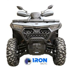 02.31900_06_Skid-plate-full-set-plastic-CFMOTO-CFORCE-850-2024-CFMOTO-CFORCE-1000-2024-ironbaltic