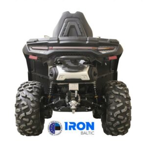 02.31900_08_Skid-plate-full-set-plastic-CFMOTO-CFORCE-850-2024-CFMOTO-CFORCE-1000-2024-ironbaltic