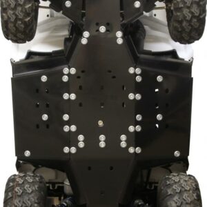 02.32500_01_Polaris_570_Sportsman_X2_Nordic_Pro_2024_plastic_skid_plate_kit_iron_baltic
