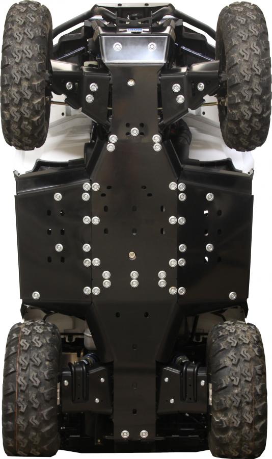 02.32500_01_Polaris_570_Sportsman_X2_Nordic_Pro_2024_plastic_skid_plate_kit_iron_baltic
