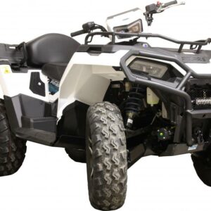 02.32500_03_Polaris_570_Sportsman_X2_Nordic_Pro_2024_plastic_skid_plate_kit_iron_baltic