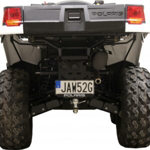 02.32500_04_Polaris_570_Sportsman_X2_Nordic_Pro_2024_plastic_skid_plate_kit_iron_baltic