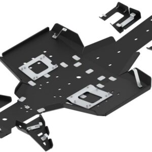 02.32500_05_Polaris_570_Sportsman_X2_Nordic_Pro_2024_plastic_skid_plate_kit_iron_baltic