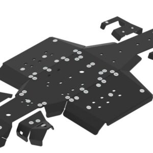 02.32500_06_Polaris_570_Sportsman_X2_Nordic_Pro_2024_plastic_skid_plate_kit_iron_baltic