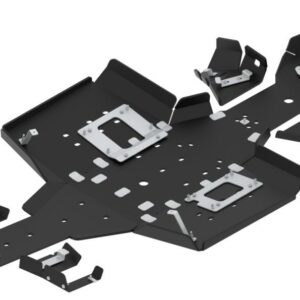02.32500_07_Polaris_570_Sportsman_X2_Nordic_Pro_2024_plastic_skid_plate_kit_iron_baltic