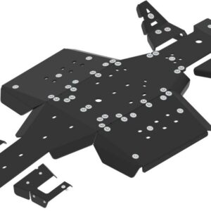 02.32500_08_Polaris_570_Sportsman_X2_Nordic_Pro_2024_plastic_skid_plate_kit_iron_baltic
