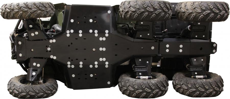02.32700_01_polaris_6x6_bigboss_570_sportsman_2024_hdpe_plastic_skid_plate_iron_baltic