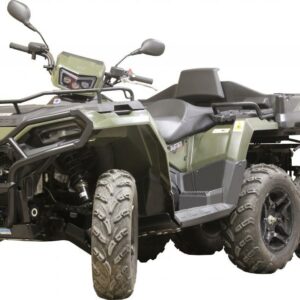 02.32700_03_polaris_6x6_bigboss_570_sportsman_2024_hdpe_plastic_skid_plate_iron_baltic