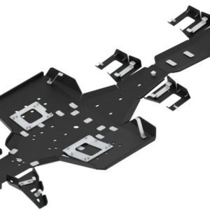 02.32700_05_polaris_6x6_bigboss_570_sportsman_2024_hdpe_plastic_skid_plate_iron_baltic