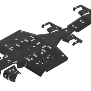02.32700_06_polaris_6x6_bigboss_570_sportsman_2024_hdpe_plastic_skid_plate_iron_baltic