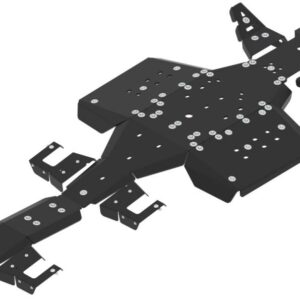 02.32700_07_polaris_6x6_bigboss_570_sportsman_2024_hdpe_plastic_skid_plate_iron_baltic