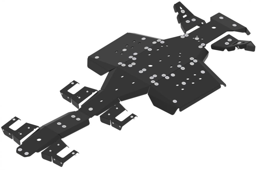 02.32700_07_polaris_6x6_bigboss_570_sportsman_2024_hdpe_plastic_skid_plate_iron_baltic